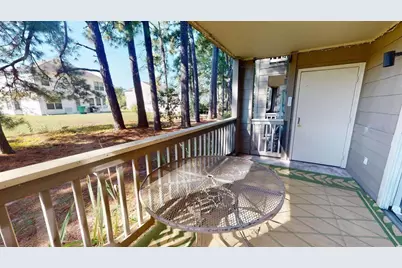 320-B Myrtle Greens Dr. #320-B, Conway, SC 29526 - Photo 3