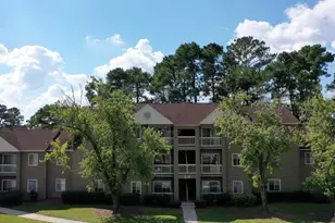 320-B Myrtle Greens Dr, Conway, SC 29526 - Photo 1