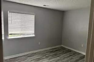 320-B Myrtle Greens Dr, Conway, SC 29526 - Photo 7