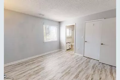 320-B Myrtle Greens Dr. #320-B, Conway, SC 29526 - Photo 5