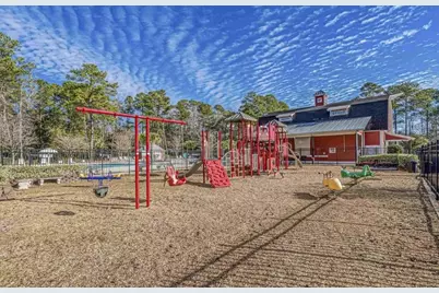 542 Hay Hill Ln., Myrtle Beach, SC 29579 - Photo 7
