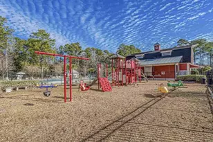 542 Hay Hill Ln, Myrtle Beach, SC 29579 - Photo 7
