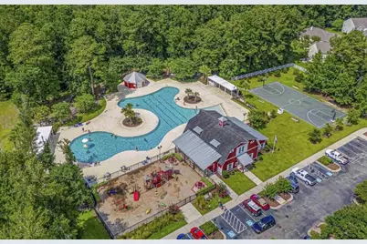 542 Hay Hill Ln., Myrtle Beach, SC 29579 - Photo 5