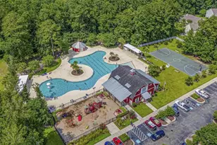 542 Hay Hill Ln, Myrtle Beach, SC 29579 - Photo 5