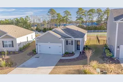 542 Hay Hill Ln., Myrtle Beach, SC 29579 - Photo 1