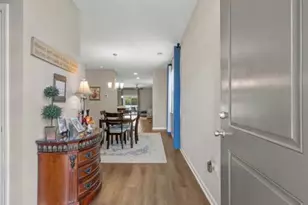 542 Hay Hill Ln, Myrtle Beach, SC 29579 - Photo 3
