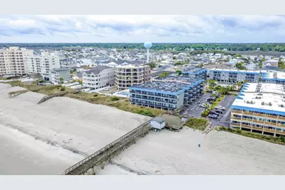 6000 N Ocean Blvd. #108, North Myrtle Beach, SC 29582 - Photo 25