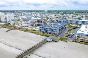 6000 N Ocean Blvd, North Myrtle Beach, SC 29582 - Photo 25