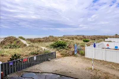 6000 N Ocean Blvd. #108, North Myrtle Beach, SC 29582 - Photo 21