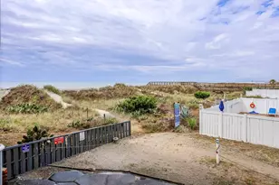 6000 N Ocean Blvd, North Myrtle Beach, SC 29582 - Photo 21