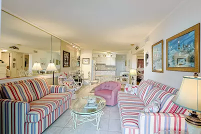 6000 N Ocean Blvd. #108, North Myrtle Beach, SC 29582 - Photo 17