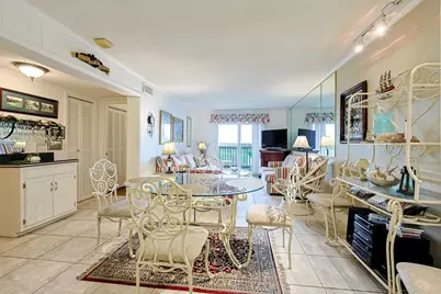6000 N Ocean Blvd. #108, North Myrtle Beach, SC 29582 - Photo 5