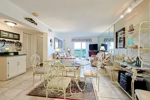 6000 N Ocean Blvd, North Myrtle Beach, SC 29582 - Photo 5