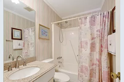 6000 N Ocean Blvd. #108, North Myrtle Beach, SC 29582 - Photo 11