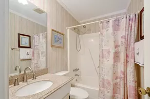6000 N Ocean Blvd, North Myrtle Beach, SC 29582 - Photo 11
