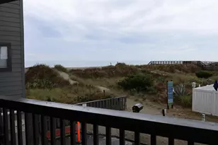 6000 N Ocean Blvd, North Myrtle Beach, SC 29582 - Photo 19