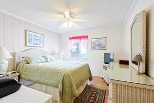 6000 N Ocean Blvd, North Myrtle Beach, SC 29582 - Photo 9