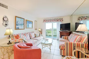 6000 N Ocean Blvd, North Myrtle Beach, SC 29582 - Photo 3