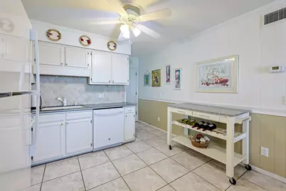6000 N Ocean Blvd. #108, North Myrtle Beach, SC 29582 - Photo 7