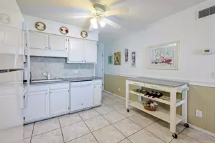 6000 N Ocean Blvd, North Myrtle Beach, SC 29582 - Photo 7