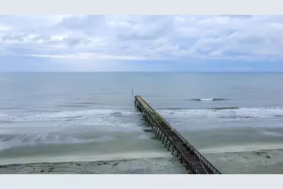 6000 N Ocean Blvd. #108, North Myrtle Beach, SC 29582 - Photo 23