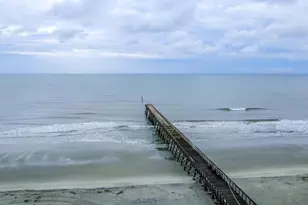 6000 N Ocean Blvd, North Myrtle Beach, SC 29582 - Photo 23