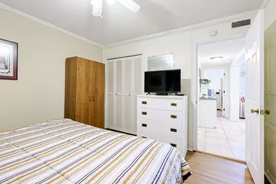 6000 N Ocean Blvd. #108, North Myrtle Beach, SC 29582 - Photo 13