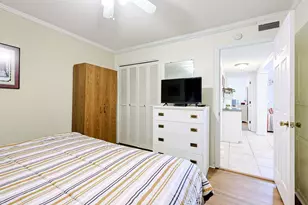 6000 N Ocean Blvd, North Myrtle Beach, SC 29582 - Photo 13