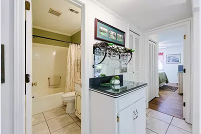 6000 N Ocean Blvd. #108, North Myrtle Beach, SC 29582 - Photo 15