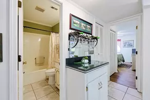 6000 N Ocean Blvd, North Myrtle Beach, SC 29582 - Photo 15