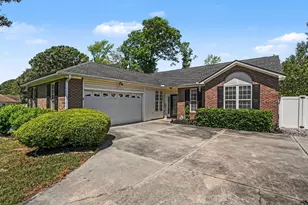 491 Copenhagen Dr, Little River, SC 29566 - Photo 19