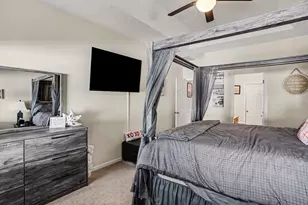 491 Copenhagen Dr, Little River, SC 29566 - Photo 21