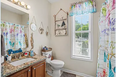491 Copenhagen Dr., Little River, SC 29566 - Photo 25
