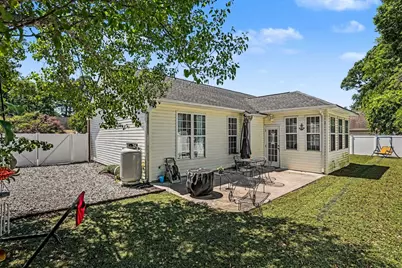 491 Copenhagen Dr., Little River, SC 29566 - Photo 13