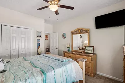 491 Copenhagen Dr., Little River, SC 29566 - Photo 7