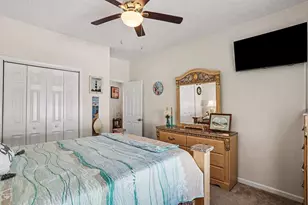491 Copenhagen Dr, Little River, SC 29566 - Photo 7