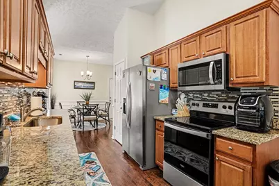 491 Copenhagen Dr., Little River, SC 29566 - Photo 7