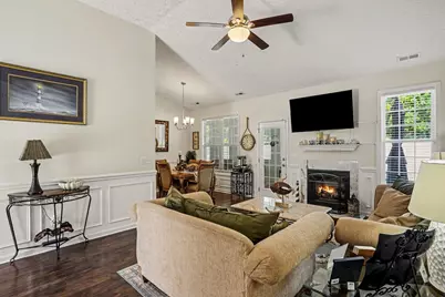 491 Copenhagen Dr., Little River, SC 29566 - Photo 19