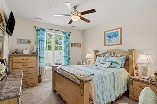 491 Copenhagen Dr, Little River, SC 29566 - Photo 23