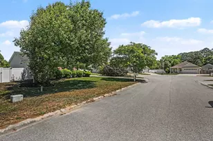 491 Copenhagen Dr, Little River, SC 29566 - Photo 29