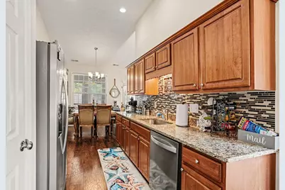 491 Copenhagen Dr., Little River, SC 29566 - Photo 9