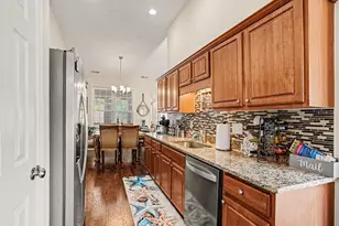 491 Copenhagen Dr, Little River, SC 29566 - Photo 9