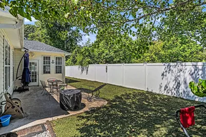 491 Copenhagen Dr., Little River, SC 29566 - Photo 13
