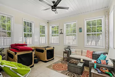 491 Copenhagen Dr., Little River, SC 29566 - Photo 15