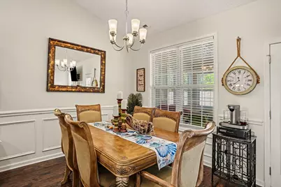 491 Copenhagen Dr., Little River, SC 29566 - Photo 25