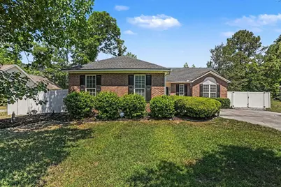 491 Copenhagen Dr., Little River, SC 29566 - Photo 5