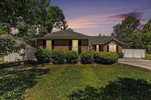 491 Copenhagen Dr, Little River, SC 29566 - Photo 1