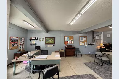109 E Main St., Andrews, SC 29510 - Photo 13