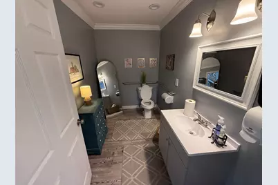 109 E Main St., Andrews, SC 29510 - Photo 15