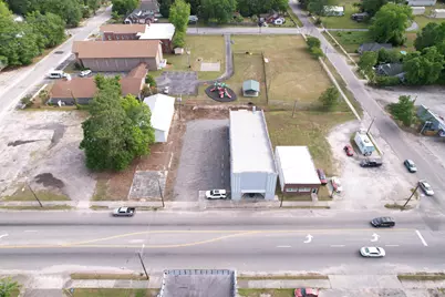 109 E Main St., Andrews, SC 29510 - Photo 3